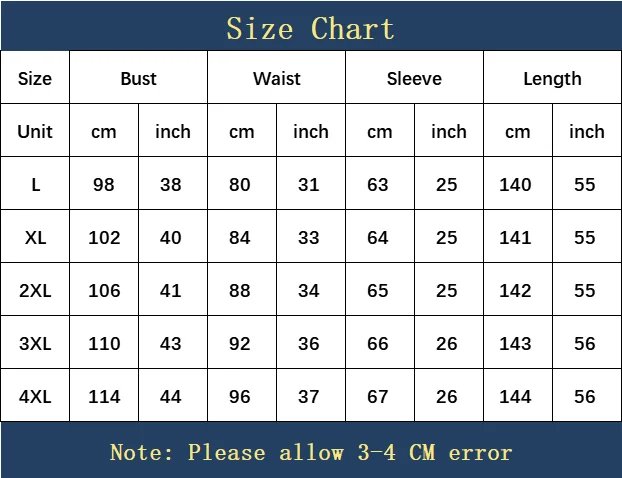 Осень-зима 2021 бархатные вечерние платья с длинным рукавом для женщин элегантное