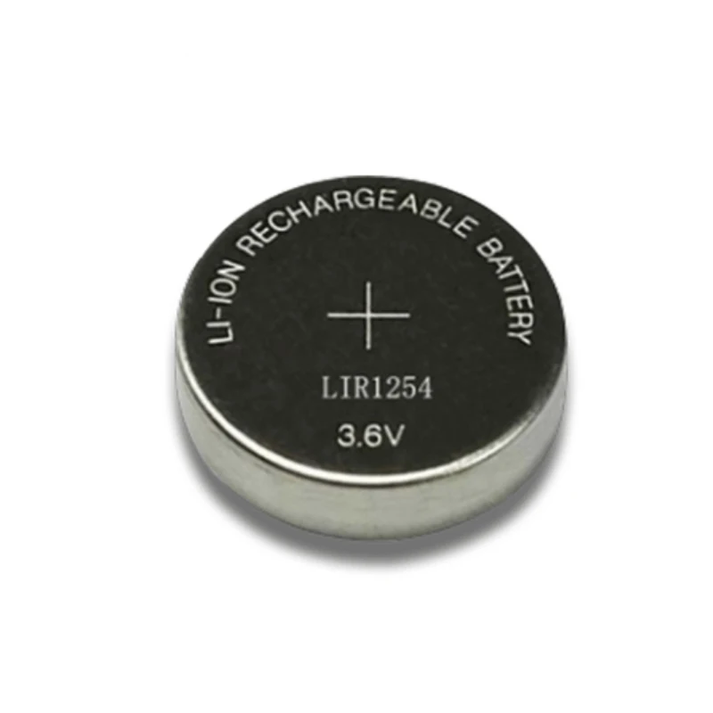 Подходит для Samsung Galaxy Buds Беспроводная Bluetooth-гарнитура аккумулятор 60 мАч CP-TWS1254 CP1254