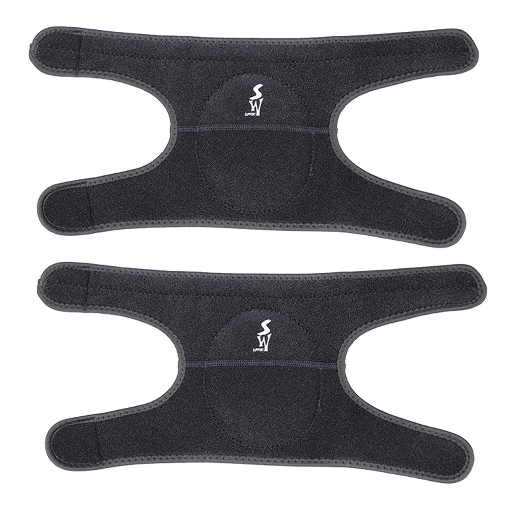 Цельнокроеное платье губка Футбол волейбол Экстремальные виды спортивный