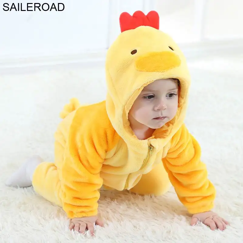 H2351 pokemon SAILEROAD мультфильм ленивец пижама с молнией для ребенка зимнее новорожденное спальное платье детская одежда одеяло для малыша - Цвет: H2351 pokemon