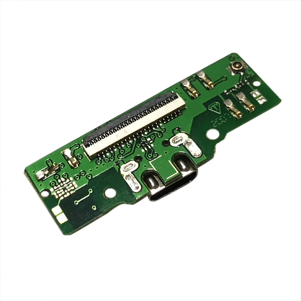 

USB Charging Port Connector PCB Board For Samsung Galaxy Tab A 8.0 T290 T295