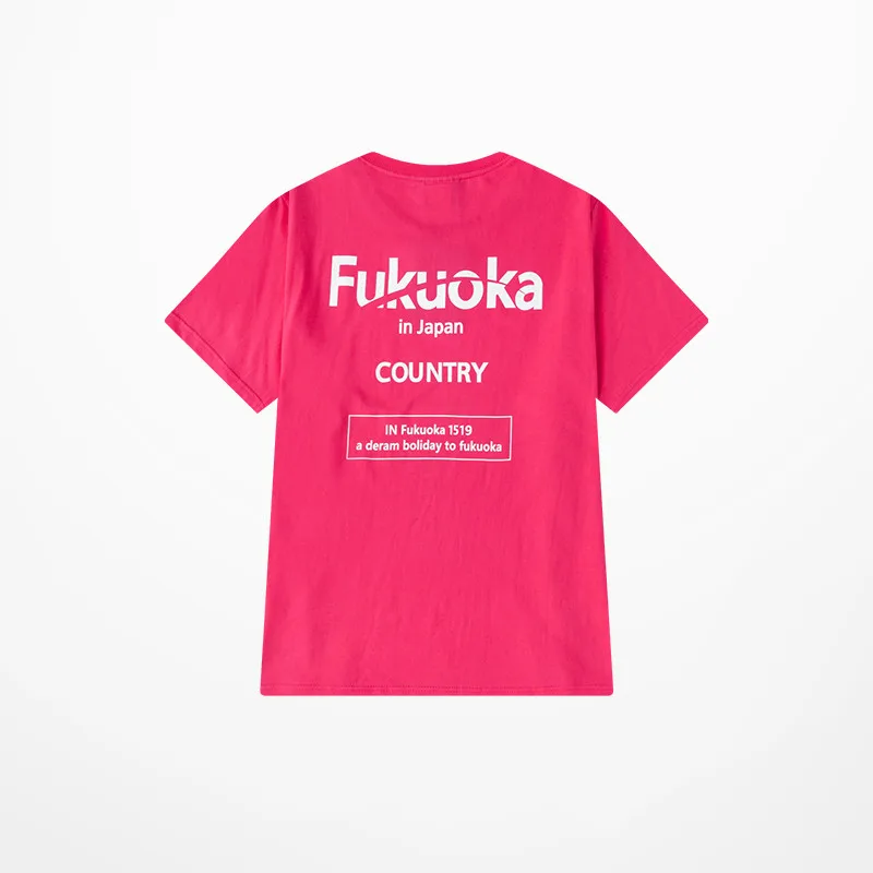 Немецкая уличная мода скейт BD Tee Kanye West season мужские футболки хип хоп Рок Swag одежда