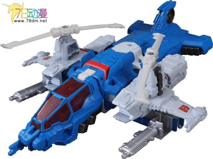 

TAKARA Transformers IDW Chief Warrior LG33 Highbrow Japanese Version D-level Figure Doll Collection Hobby