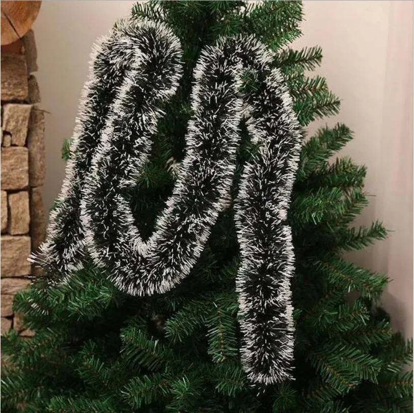 2 метра длинные вечерние барные топы с лентой гирлянда настенная дверь для дома