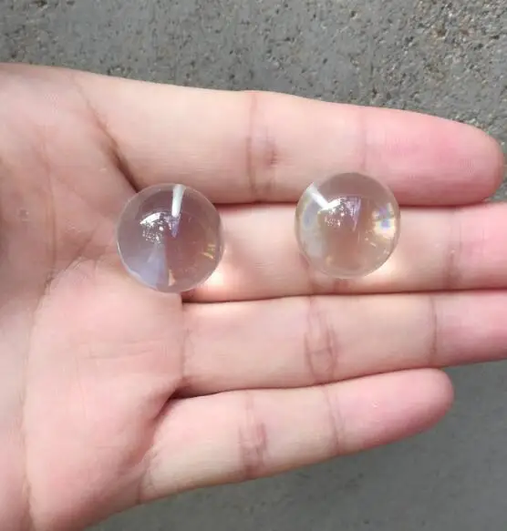 

Timeless Wonder Glam Crystal Glass Ball Stud Earrings Women Jewelry Hiphop Party Brincos Runway Punk Rare Japan Kpop Ins 2211