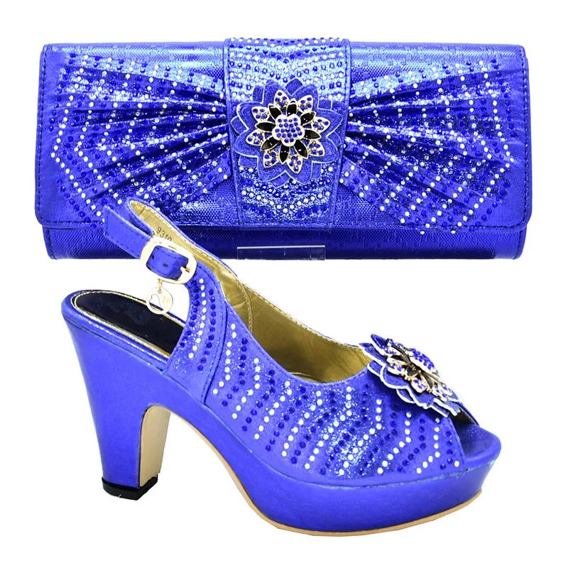 Высококачественные нигерийские женские свадебные фотообои Украшенные