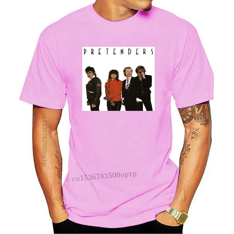 

Новинка 2021, футболка с рисунком ротендеров, виниловая футболка с рисунком cd, маленькая, средняя, большая, женская футболка, топы с коротким р...