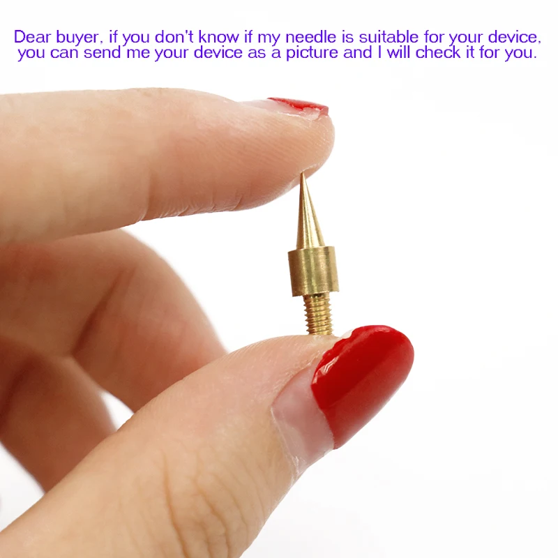 Высококачественные тату иглы машинка для удаления кожи лазерная плазменная