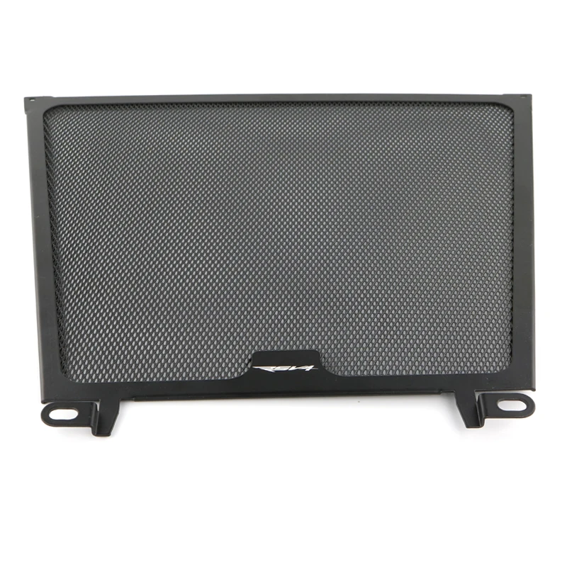 Мотоциклетные детали для APRILIA RSV4 алюминиевые рамки Защита радиатора масло гриля