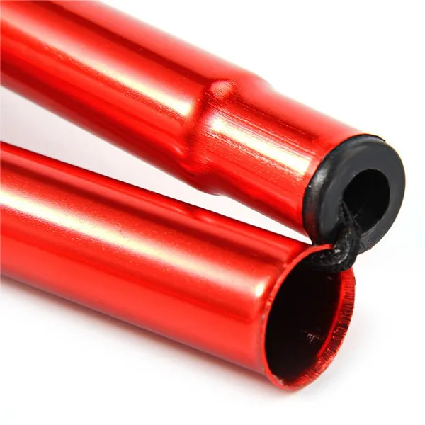 Вы Цзи открытый пожилых костыли складной трость палка для ходьбы