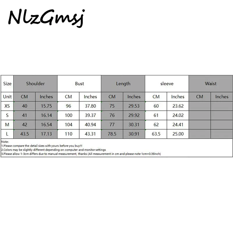 

Nlzgmsj Za Blazer Women Print Loose Casual Blazer Jacket Women Vintage Long Sleeve Women Pocket Office Blazer Mujer 202106