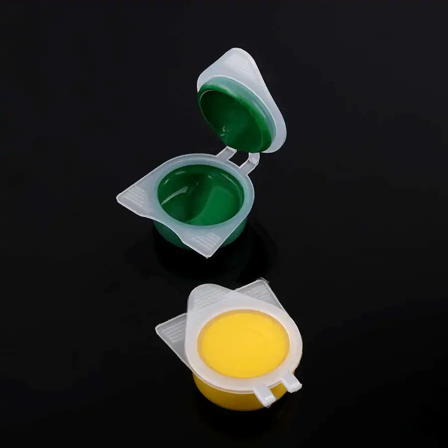 Новый Автомобильный стул кожаный диван ремонт царапин Pro без тепла жидкие