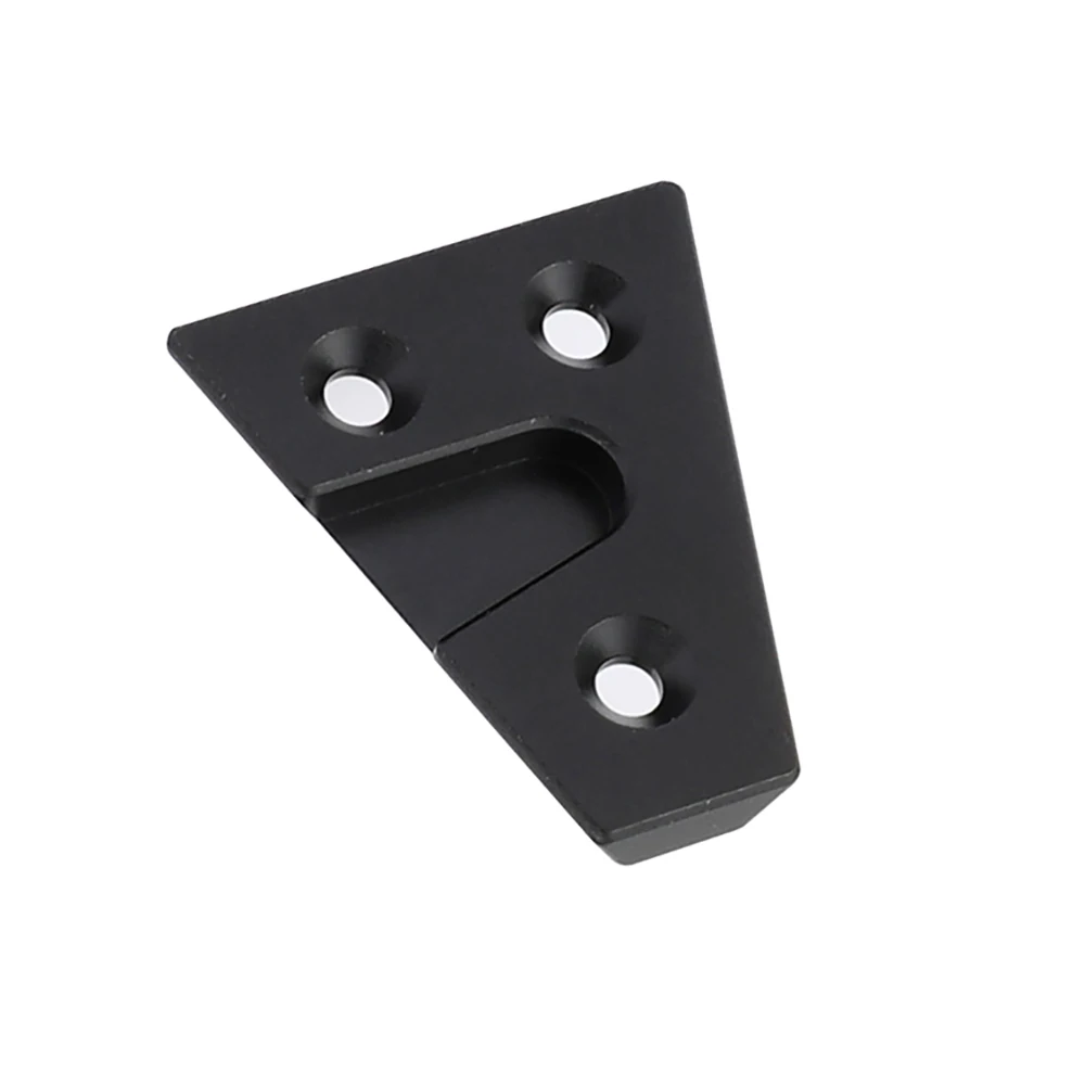 Kayulin Quick Release Мужской V замок Клин крепление для батарея камеры DSLR
