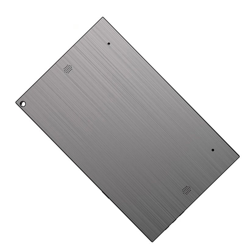 Недорогой игровой монитор с сенсорным экраном 15 6 дюйма HDR IPS 1080P USB C HDMI-совместимый