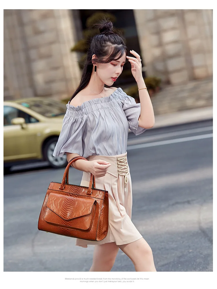 

2019 clutches women handbags women bag Solid Women Fashion Single