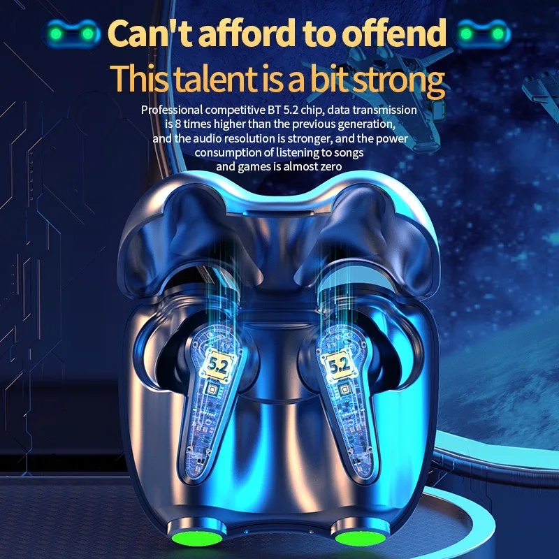 

Y3 새운 선 루루루대임 임 폭폭적적적인 드