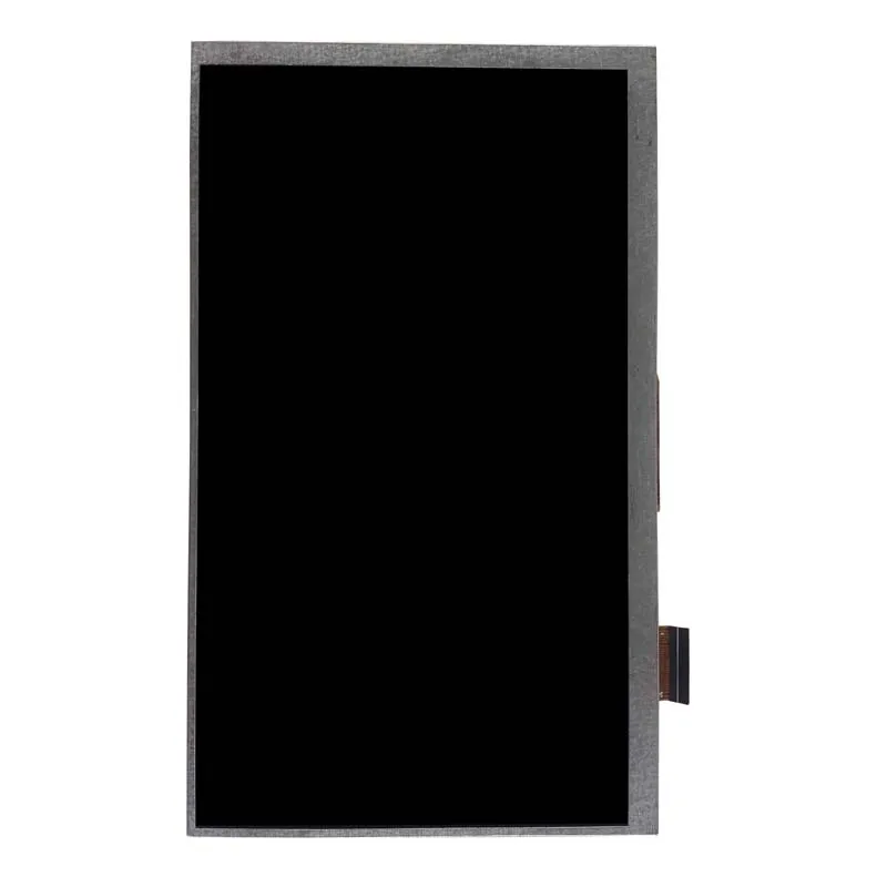 New 7" inch martrix for TZ725 TZ720 TZ721 TZ723 TZ724 TZ777 TZ41 3G display lcd screen Tablet | Компьютеры и офис