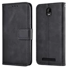 Чехол-книжка для BQ 5047L, кожаный флип-чехол для BQ 5047 L, чехол-книжка для BQ 5047L, чехол