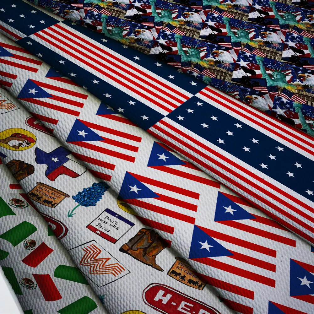 Ткань ливерпульная с текстурой пули 50 см * 140 принтом для платья стрейчевая ткань