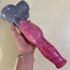 Изображение товара 2