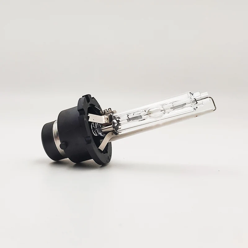 лампа ксеноновая d3s (6000k). ксеноновые лампы d4s 6000 к.