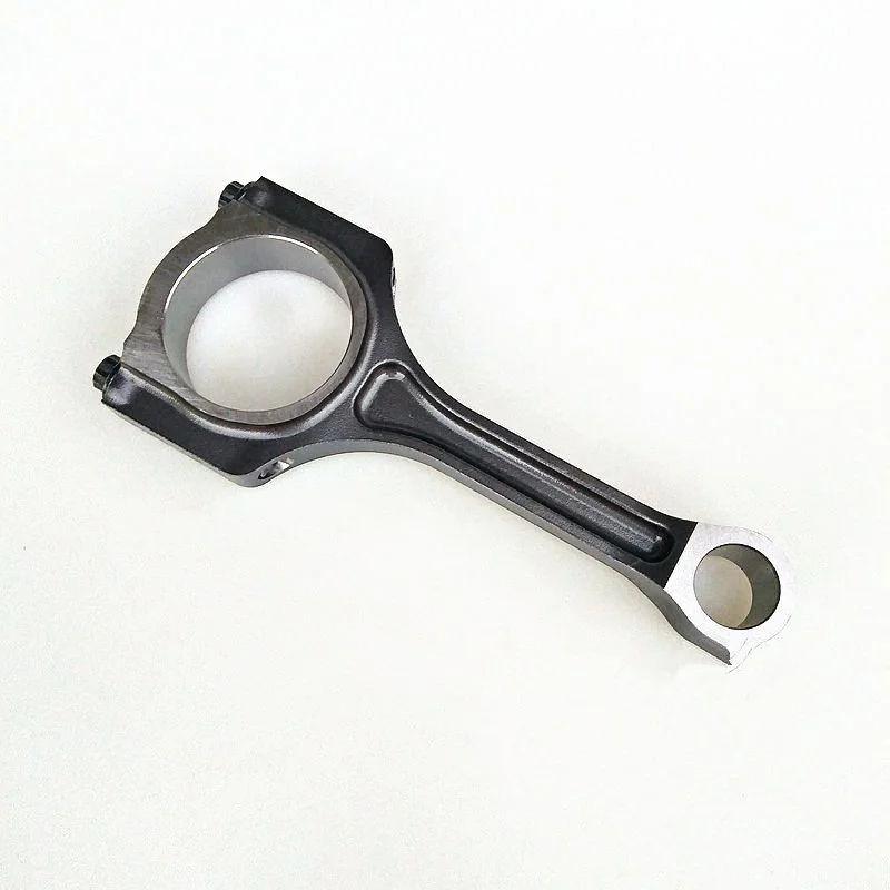 

Tucson ix35 engine connecting rod Sonata optima Sportage 2351025200 liters 2006-2010 g4ke g4kc 23510-25200