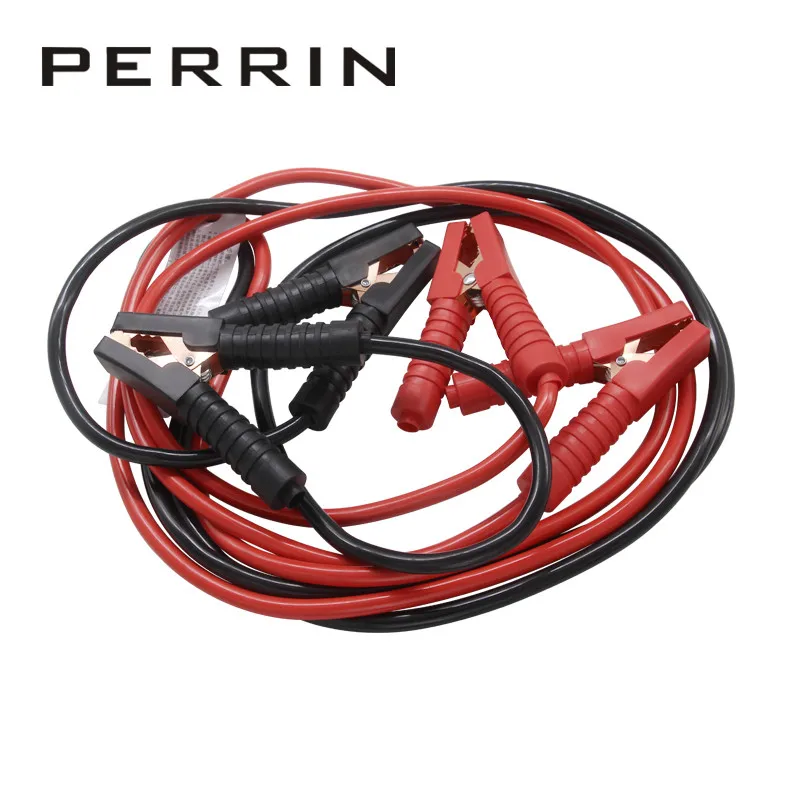 Новое поступление аварийные аккумуляторные кабели автомобильный усилитель