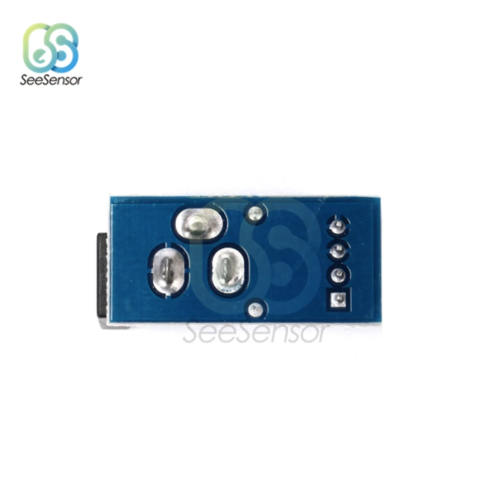 Плата адаптера питания постоянного тока для Arduino 2 1x5 5 мм 1 x шт. | Обустройство дома