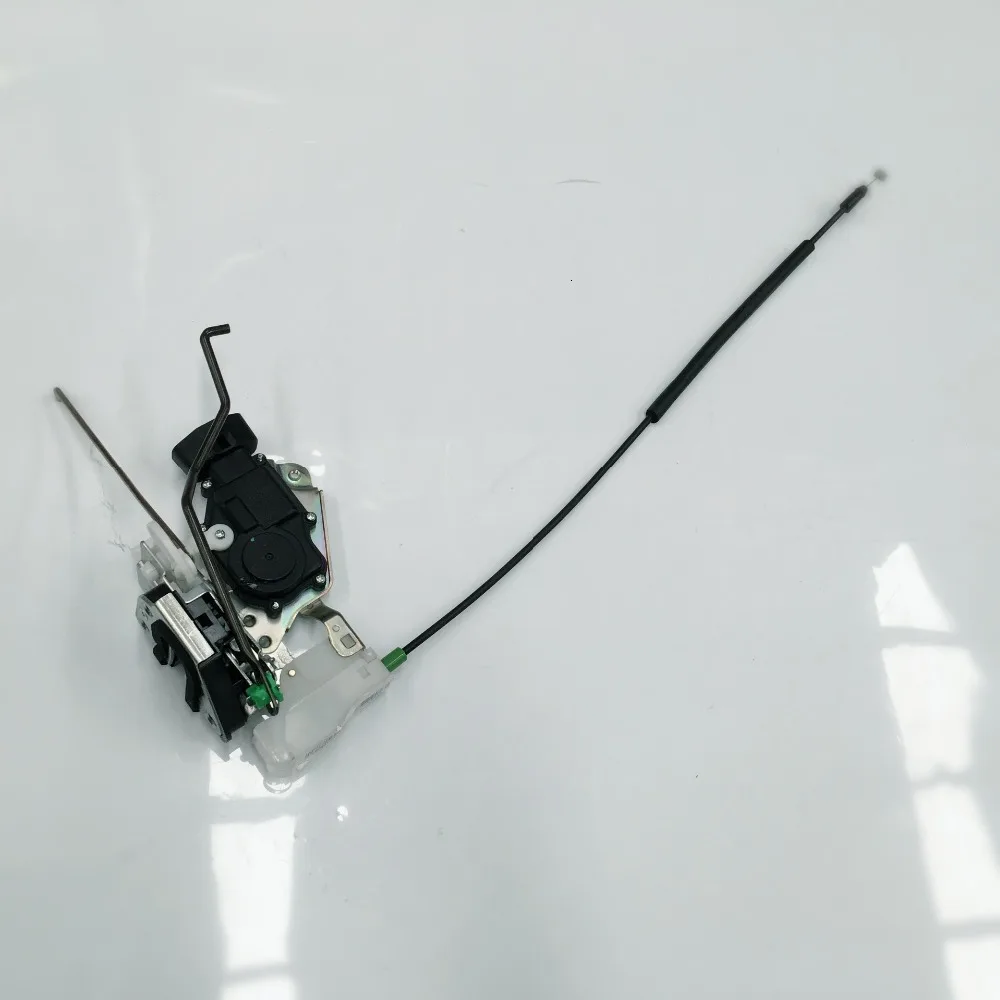 Автозапчасти для замены наружных деталей наборы преобразования дверных петель