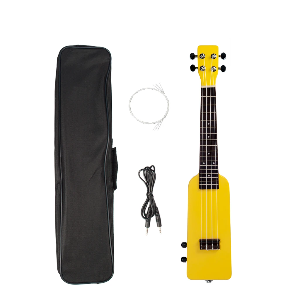 Креативные бутылки Форма 23 &quotиз массива дерева на популярную многослойную