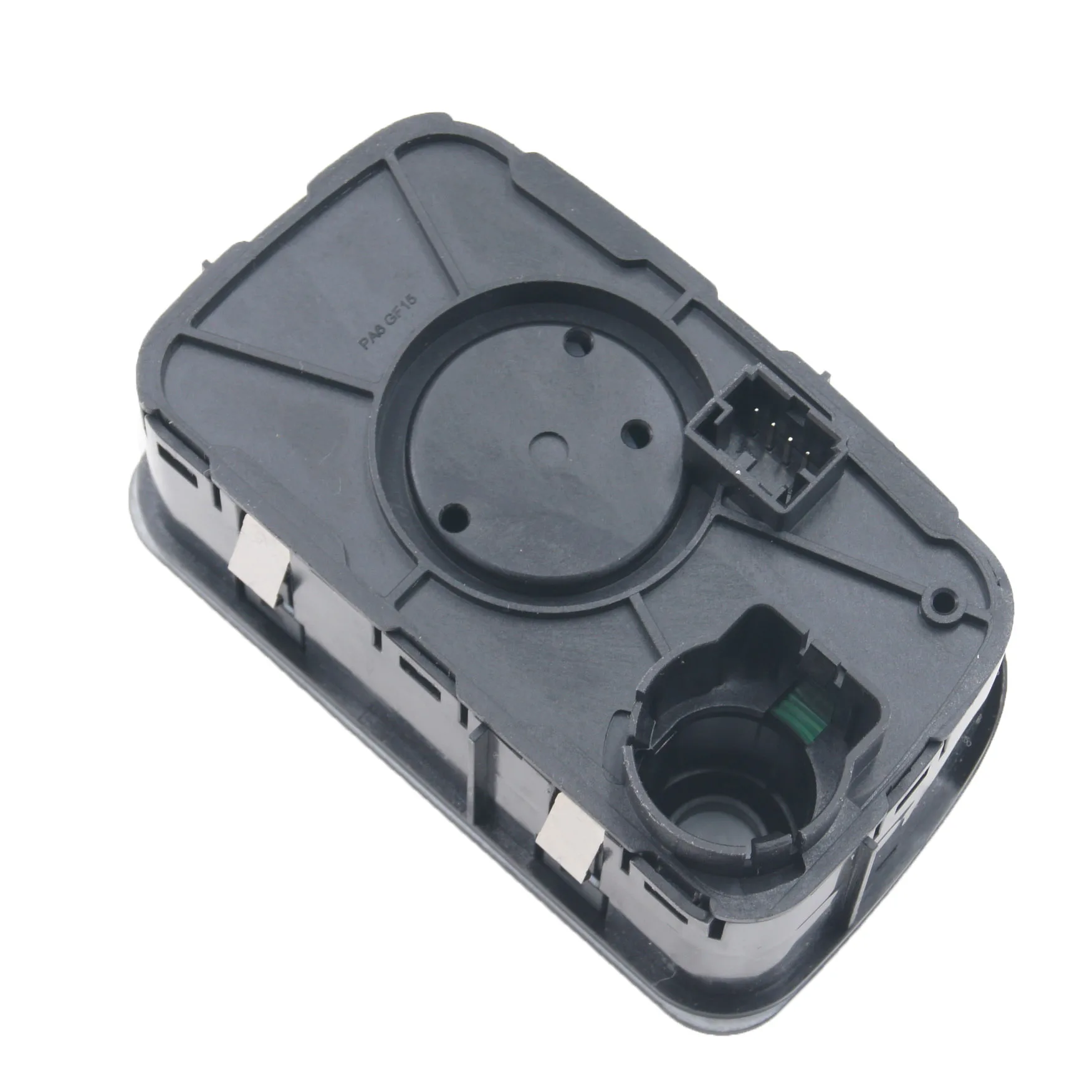 OEM 8V0941531 Новый переключатель фары для AUDI 2015-2016 A3 кластер | Автомобили и мотоциклы