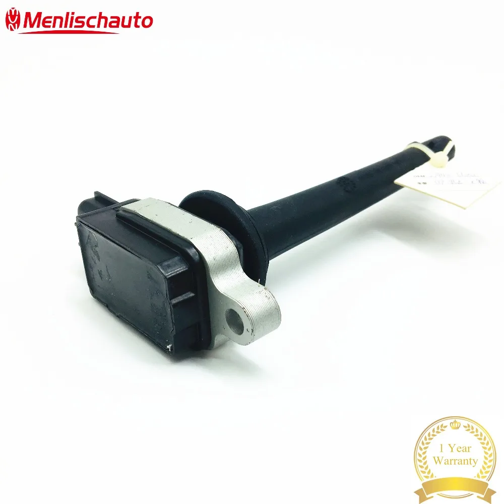 Катушка зажигания OEM 22448 ED800 22448ED800 ED80A 22448ED80A 0221604014 катушка Lancer для японского