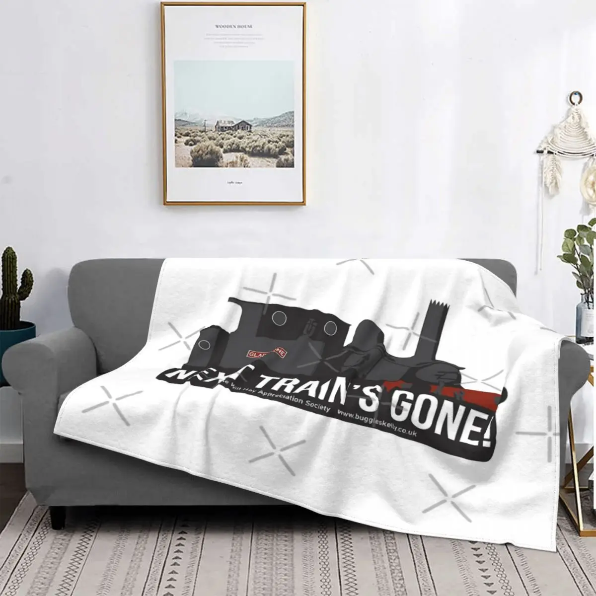 

Funda de cama a cuadros, para cama colcha, manta Kawaii a cuadros para Picnic