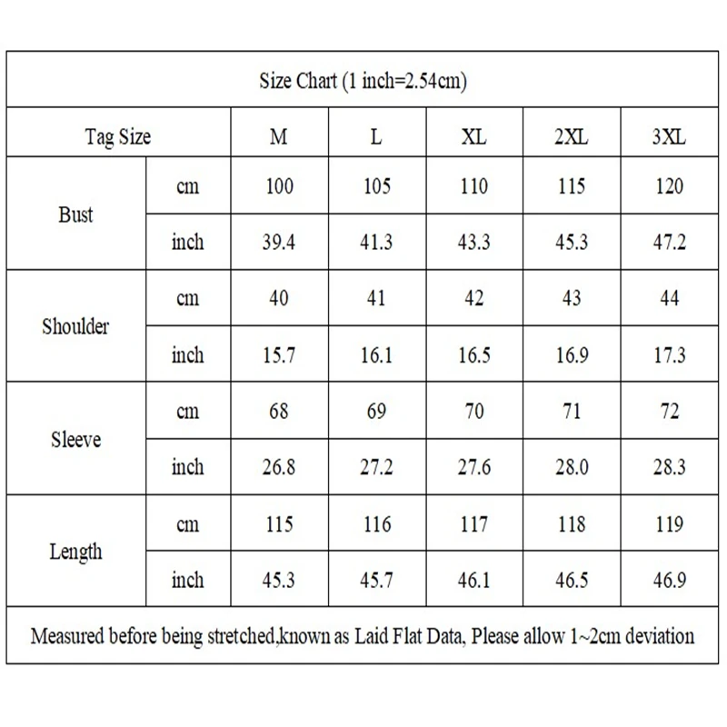 Плюс Размер Женская хлопковая льняная простая блузка топы свободного покроя