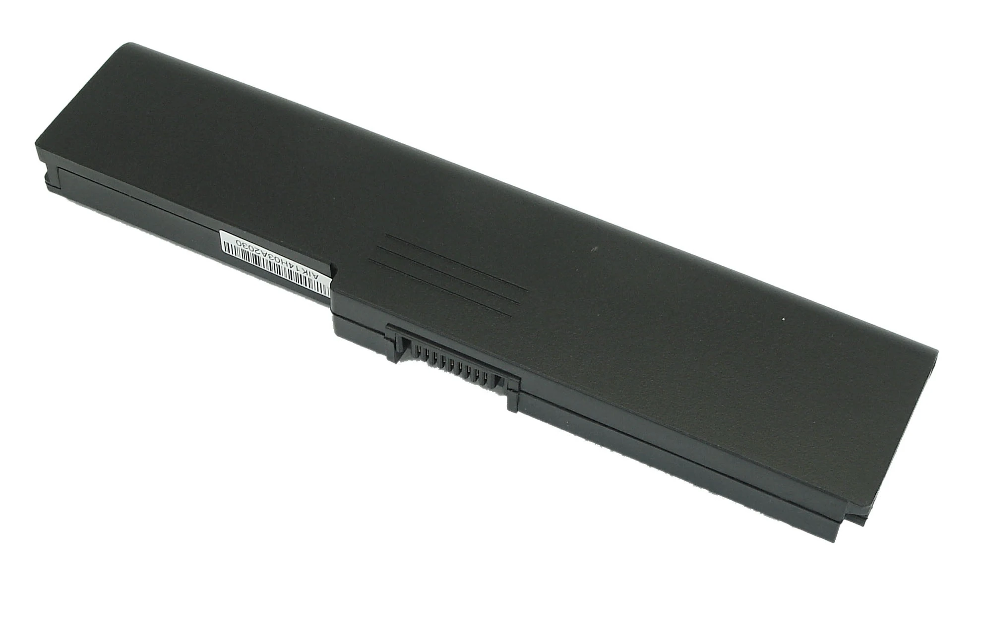 Аккумулятор PA3817U-1BRS PABAS228 для Toshiba Satellite A660 L630 C650 C660 L700 L730 L735 L740 L745 L750 L770 L755 |