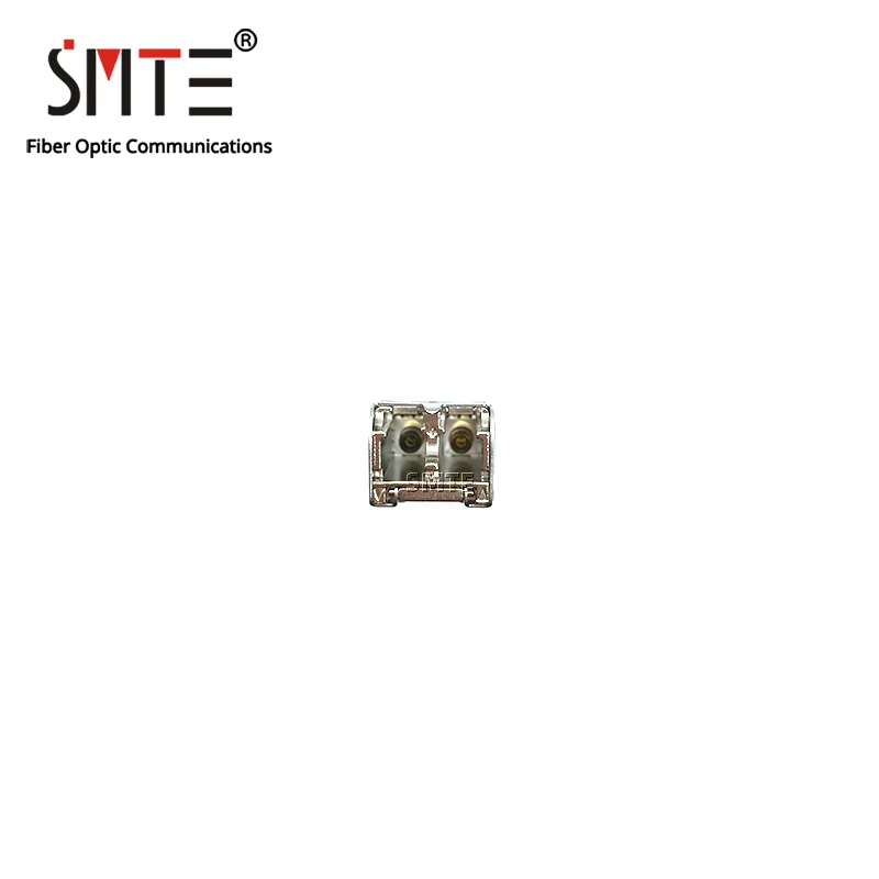 HW FTLF8526P3BNL 6G 850NM 120M MM SFP + волоконно оптический приемопередатчик|optical transceiver|fiber optic
