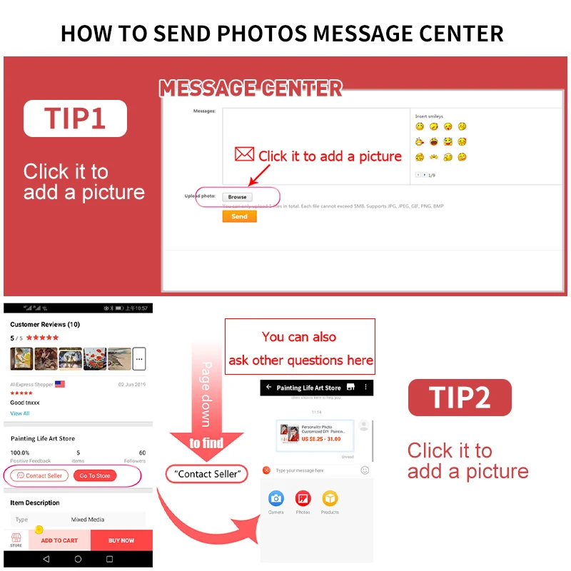 Алмазная живопись на заказ фото всю площадь стразы аксессуары для творчества
