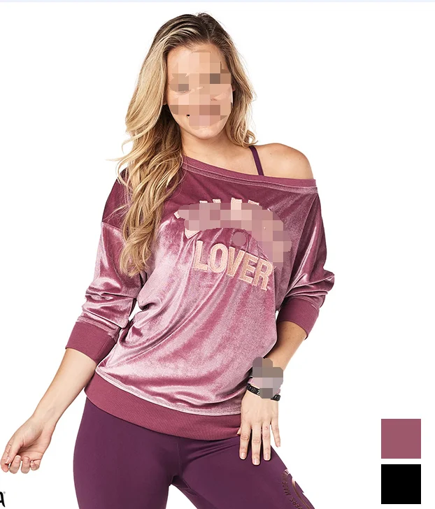 Новый дизайн женские топы футболка Женская хлопковая одежда верхняя пальто