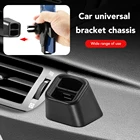 Аксессуары для Chevrolet Cruze Aveo Captiva Niva Spark Orlando Epica Sail Sonic