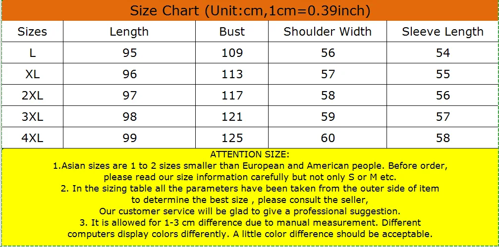 

Hooded Fur Parka Man Jacket Real Raccoon Fur Collar Jackets for Men Rex Rabbit Fur Liner Winter Clothes Erkekler LXR967