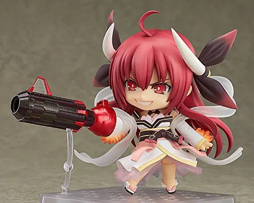 Date A Live фигурку Itsuka Kotori Efreet для костюмированной вечеринки по японскому аниме