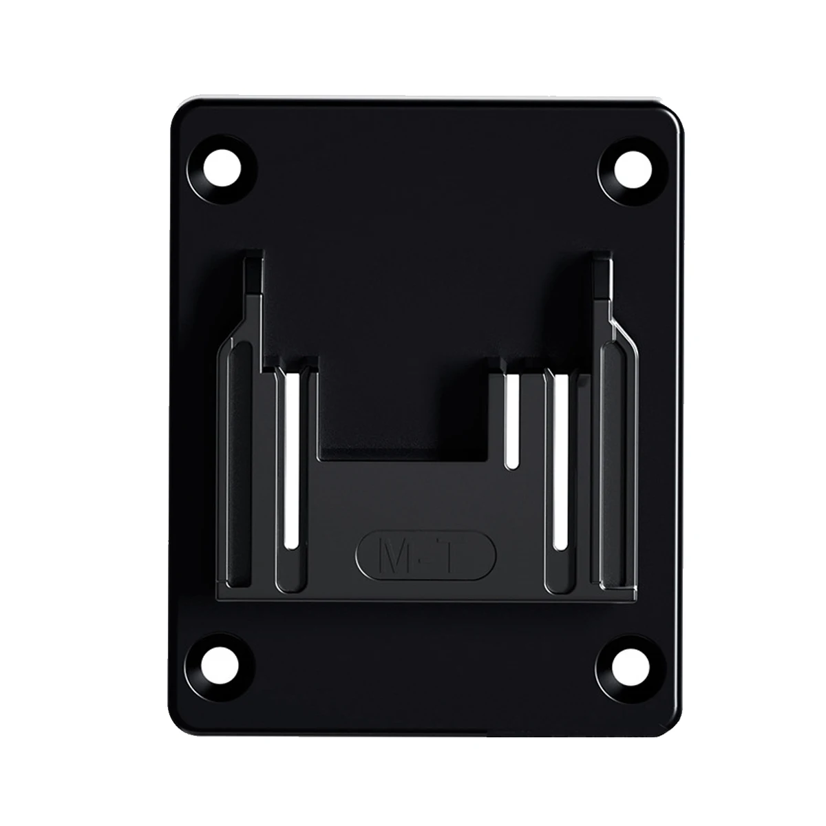 

Machine Holder Wall Mount Storage Bracket Fixing Devices for Makita 18V Electric Tool Accessories Sturdy Burable