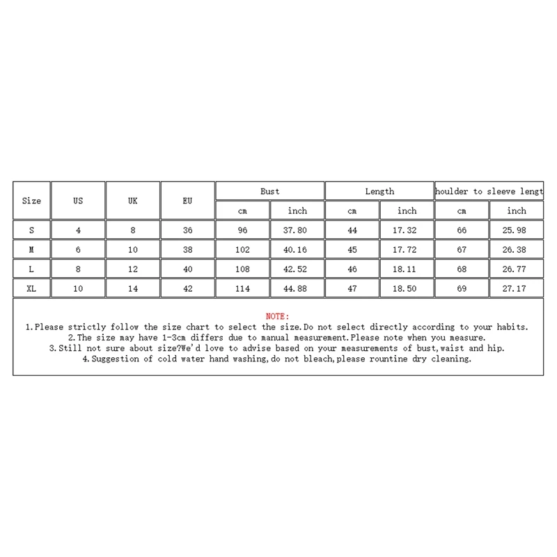 

Women kintted V-neck Navel Loose Long Sleeve Crop Top Casual Short Pullover Sweater