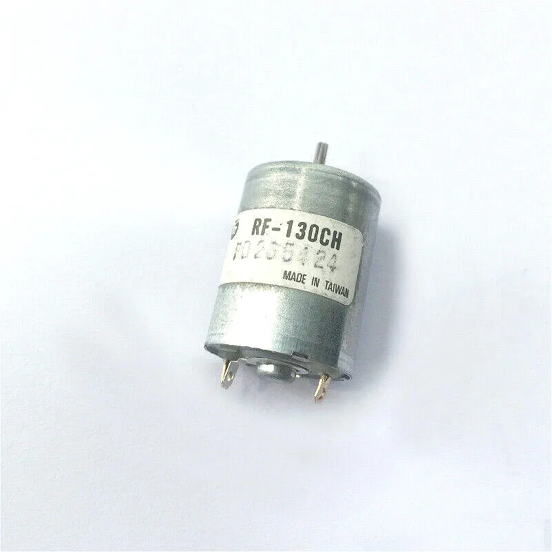 2 шт. высокоскоростной мини-двигатель MABUCHI 3-6 В постоянного тока 3 7 в | Обустройство