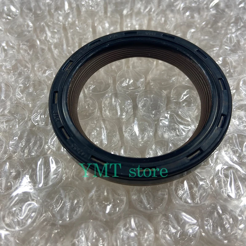 Оригинальный коленчатый вал двигателя переднее масляное уплотнение для GM Chevrolet