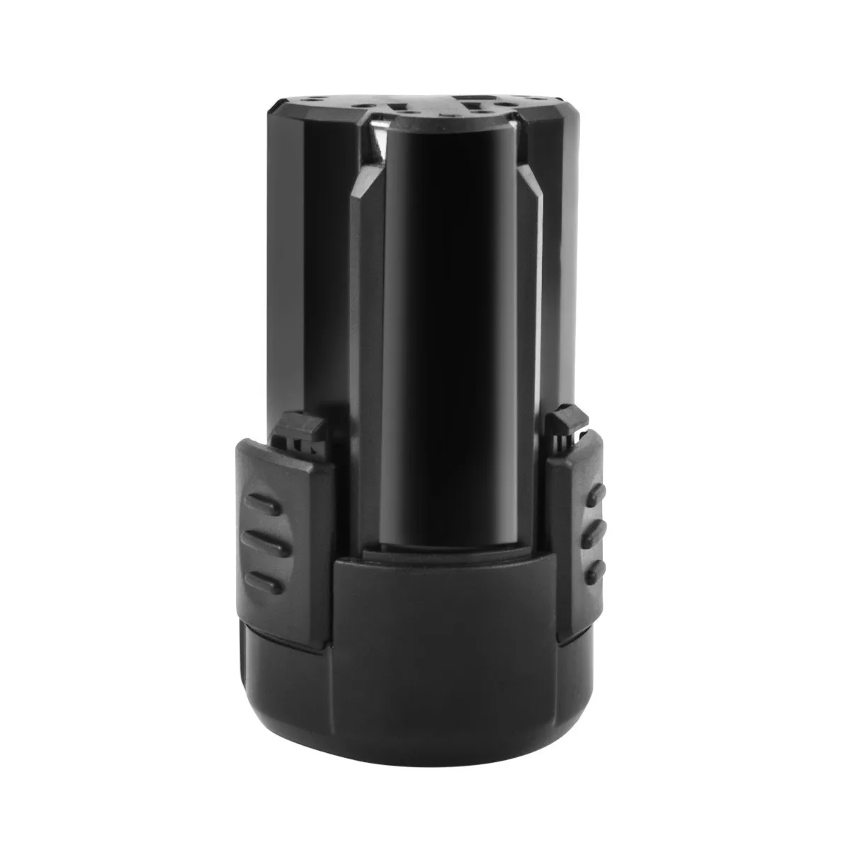 Bonadget аккумуляторная батарея 12V li-ion Батарея Роквелл для Worx WA3503 WU151 WU127 WU128 WU280 WX521 WU679 WX6777 WX3827 Мощность инструменты Батарея - Цвет: 1 PACK