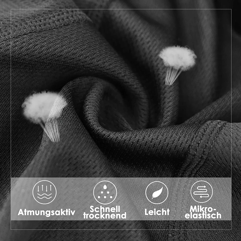 

Bandana Cap Summer Hat Bandana Headscarf Breathable Cycling Headwear