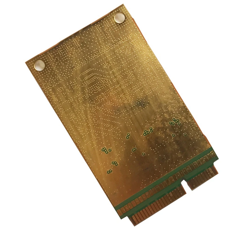 MC7430 LTE 4G Module FDD-LTE TDD-LTE CAT6 HSPA+ GNSS WWAN Card USB 3.0 MBIM Interface 4G Card