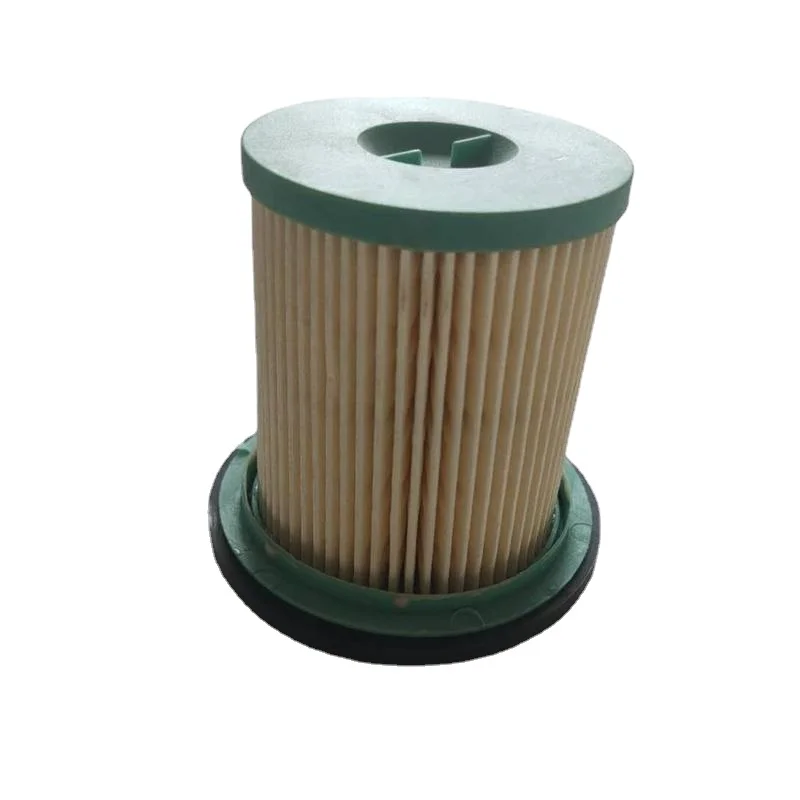 

FUEL FILTER ELG5239