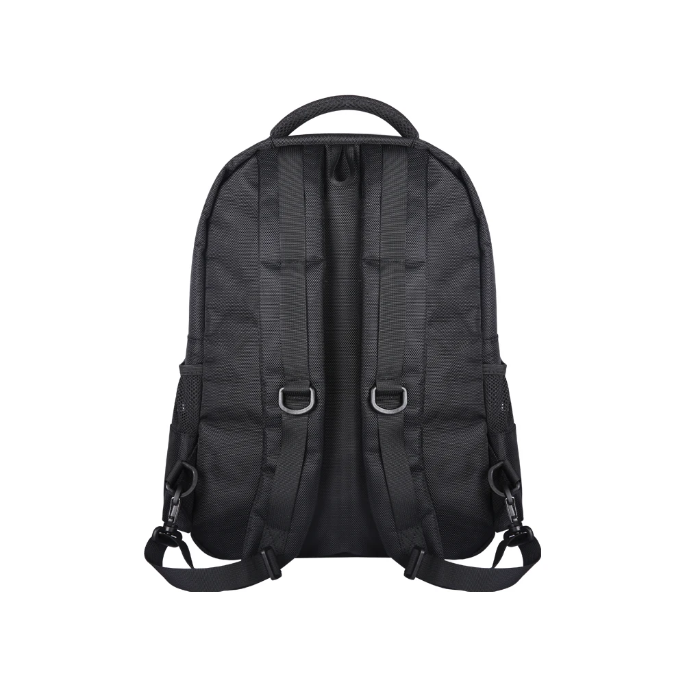 Большой вакуумный рюкзак для парикмахерских инструментов аксессуаров стрижки